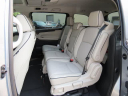 Thumbnail image of 2025 Honda Odyssey at DCH Honda of Nanuet
