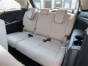 Thumbnail image of 2025 Honda Odyssey at DCH Honda of Nanuet