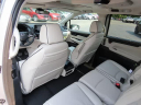 Thumbnail image of 2025 Honda Odyssey at DCH Honda of Nanuet