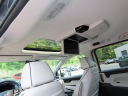 Thumbnail image of 2025 Honda Odyssey at DCH Honda of Nanuet