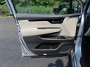 Thumbnail image of 2025 Honda Odyssey at DCH Honda of Nanuet