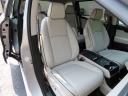 Thumbnail image of 2025 Honda Odyssey at DCH Honda of Nanuet