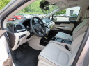 Thumbnail image of 2025 Honda Odyssey at DCH Honda of Nanuet