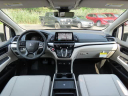 Thumbnail image of 2025 Honda Odyssey at DCH Honda of Nanuet