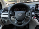 Thumbnail image of 2025 Honda Odyssey at DCH Honda of Nanuet
