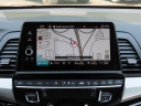 Thumbnail image of 2025 Honda Odyssey at DCH Honda of Nanuet