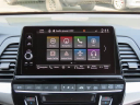 Thumbnail image of 2025 Honda Odyssey at DCH Honda of Nanuet