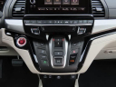 Thumbnail image of 2025 Honda Odyssey at DCH Honda of Nanuet