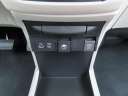 Thumbnail image of 2025 Honda Odyssey at DCH Honda of Nanuet