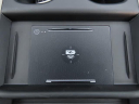 Thumbnail image of 2025 Honda Odyssey at DCH Honda of Nanuet