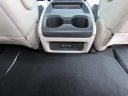 Thumbnail image of 2025 Honda Odyssey at DCH Honda of Nanuet