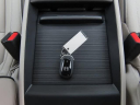 Thumbnail image of 2025 Honda Odyssey at DCH Honda of Nanuet