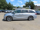 Thumbnail image of 2025 Honda Odyssey at DCH Honda of Nanuet