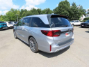 Thumbnail image of 2025 Honda Odyssey at DCH Honda of Nanuet