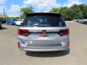 Thumbnail image of 2025 Honda Odyssey at DCH Honda of Nanuet