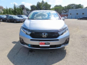 Thumbnail image of 2025 Honda Odyssey at DCH Honda of Nanuet