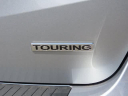 Thumbnail image of 2025 Honda Odyssey at DCH Honda of Nanuet