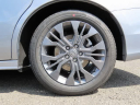 Thumbnail image of 2025 Honda Odyssey at DCH Honda of Nanuet