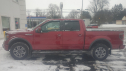 Thumbnail image of 2014 Ford F-150 at Rick Ford Sales, Inc.