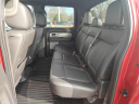 Thumbnail image of 2014 Ford F-150 at Rick Ford Sales, Inc.