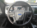 Thumbnail image of 2014 Ford F-150 at Rick Ford Sales, Inc.