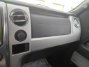 Thumbnail image of 2014 Ford F-150 at Rick Ford Sales, Inc.