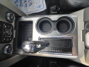 Thumbnail image of 2014 Ford F-150 at Rick Ford Sales, Inc.