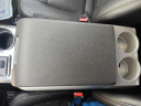 Thumbnail image of 2014 Ford F-150 at Rick Ford Sales, Inc.