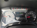 Thumbnail image of 2014 Ford F-150 at Rick Ford Sales, Inc.