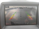 Thumbnail image of 2014 Ford F-150 at Rick Ford Sales, Inc.