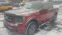 Thumbnail image of 2014 Ford F-150 at Rick Ford Sales, Inc.