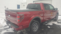 Thumbnail image of 2014 Ford F-150 at Rick Ford Sales, Inc.