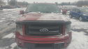 Thumbnail image of 2014 Ford F-150 at Rick Ford Sales, Inc.