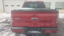 Thumbnail image of 2014 Ford F-150 at Rick Ford Sales, Inc.