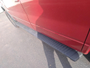 Thumbnail image of 2014 Ford F-150 at Rick Ford Sales, Inc.