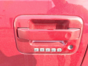 Thumbnail image of 2014 Ford F-150 at Rick Ford Sales, Inc.