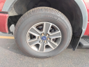 Thumbnail image of 2014 Ford F-150 at Rick Ford Sales, Inc.