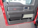 Thumbnail image of 2014 Ford F-150 at Rick Ford Sales, Inc.