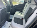 Thumbnail image of 2019 Chevrolet Bolt EV at Van Motors Inc.