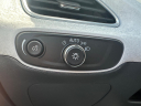 Thumbnail image of 2019 Chevrolet Bolt EV at Van Motors Inc.