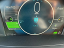 Thumbnail image of 2019 Chevrolet Bolt EV at Van Motors Inc.