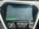 Thumbnail image of 2019 Chevrolet Bolt EV at Van Motors Inc.