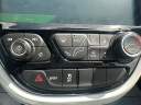 Thumbnail image of 2019 Chevrolet Bolt EV at Van Motors Inc.