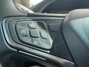 Thumbnail image of 2019 Chevrolet Bolt EV at Van Motors Inc.