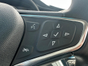 Thumbnail image of 2019 Chevrolet Bolt EV at Van Motors Inc.