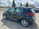 Thumbnail image of 2019 Chevrolet Bolt EV at Van Motors Inc.