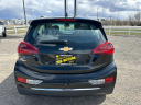 Thumbnail image of 2019 Chevrolet Bolt EV at Van Motors Inc.
