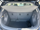 Thumbnail image of 2019 Chevrolet Bolt EV at Van Motors Inc.