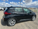 Thumbnail image of 2019 Chevrolet Bolt EV at Van Motors Inc.