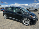 Thumbnail image of 2019 Chevrolet Bolt EV at Van Motors Inc.